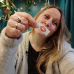 Image-d’iOS-150x150