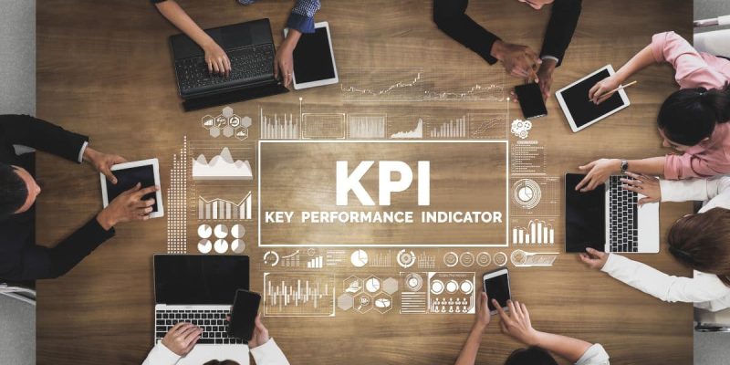 kpi
